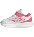 Adidas Performance Sko   Runfalcon 6 EL I   Cwhite/Dispin/Pnkfus   Adidas Performance   19   Sko Hvit Rosa