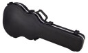 SKB 35 Hardschalenkoffer für ES 335 Gitarren