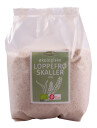 Spis Økologisk Loppefrøskaller Ø 450g