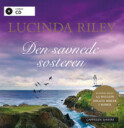 Den Savnede Søsteren Av Lucinda Riley