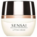 Sensai Cellular Performance Lifting Cream 40ml - Anti-age og Fuktighetsgivende Ansiktskrem