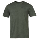 Chevalier Men's Coley T-Shirt Grønn M Man