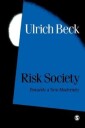 Beck Ulrich Risk Society