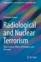 Karam P. Andrew Radiological and Nuclear Terrorism