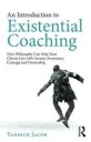An Introduction To Existential Coaching Av Yannick Jacob