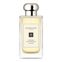 Jo Malone Mimosa & Kardemomme Eau de Cologne 100ml - Blomsterduft