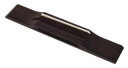 Grover B 3344 Acustic Guitar Bridge