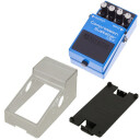 Boss CS-3 Compression Sustainer