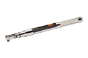 Bahco El.Moment/vinkelm 3/4 40-800nm Tawm34800