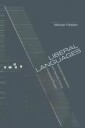Freeden Michael Liberal Languages