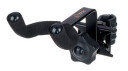 Ortega OMUH-BK Ukulele Holder