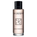 Le Couvent Aqua Paradisi Unisex Eau de Cologne 100 ml Blomsterduft Spray