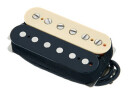 Seymour Duncan APH-1N Humbucker Tonabnehmer zebra