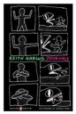 Keith Haring Journals Av Keith Haring