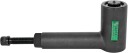Kukko Hydraultillsats 9-1, 10ton/100kn