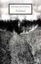 Pynchon Thomas Vineland