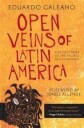 Open Veins Of Latin America Av Eduardo Galeano