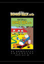 Tornes Tonje Donald Duck & co