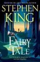 Fairy Tale Av Stephen King