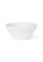Rosendahl Grand Cru skål Ø 15 cm Hvit