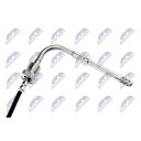 Sensor eksostemperatur NTY EGT WW 059