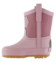 Mikk line Wellies Cowgirl Boot Pink 34
