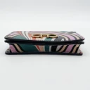 Salvatore Ferragamo Dame Flerfarget 