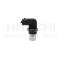 Sensor, kamakselposisjon HITACHI 2501891