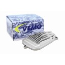 Styreapparat, belysning VEMO V30-73-0053