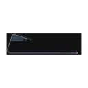 Razer Laptop Stand Chroma V2 - Laptop Stativ Svart
