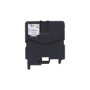Wl Gul 20 ml 0LC985Yeco