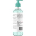 Petal Fresh Skin ResQ Nourishing Body Wash 950 ml