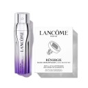 Lancôme Rénergie Nano-Resurfacer-400 Booster Refill