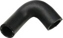 FAST FT61892 Radiatorslange