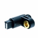 Sensor, ABS EINPARTS EPS2748