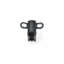 Impulsgiver, veivaksel BOSCH 0 986 280 443
