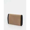 Carhartt Wip Dame Accessories Beige ONE SIZE,