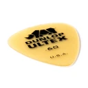 Dunlop Plectrums Ultex 421 0,60