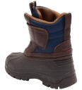 Bisgaard Bisgaard Pixie - Brown - 24/15.4CM