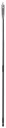 Makita E 17398 Trebor Flat 10x400mm 1/4"