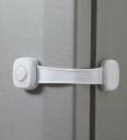 Safety 1st Muti-Use Lock barnesikring