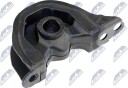 NTY ZPS HD 039 Motorfeste