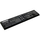 Batteri til DELL Latitude E7450 etc