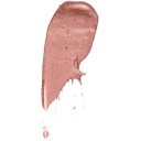 Gosh Blush up  003 Coral Red