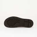 Joggesko Birkenstock Highwood Moc Lace Low Suede Leather Gray Taupe EUR 42
