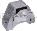 ORIGINAL IMPERIUM 25921 Motorfeste