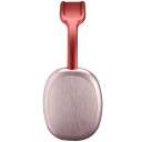 MusicSound Maxi Rød
