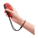 Sports (Switch)