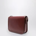 Valentino Garavani Dame Vesker Rød ONE SIZE,