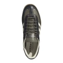 Adidas, Herre, Sport, Grønn, 43 1/2 EU,